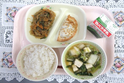 気高地域　2026.1.8