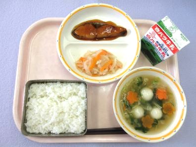 鳥取地域（第1センター）　2026.1.9