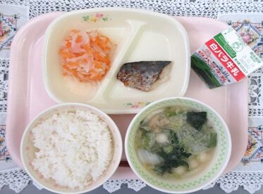 気高地域　2026.1.9