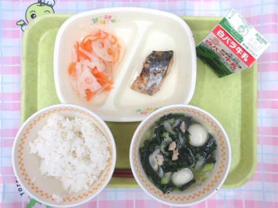 河原・用瀬・佐治地域　2026.1.9