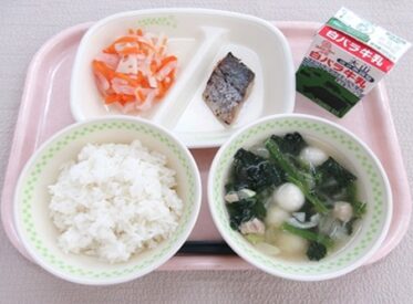 青谷地域　2026.1.9