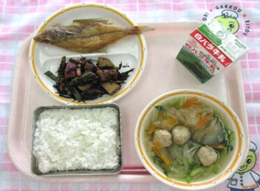 鳥取地域（湖東センター）　2026.2.10