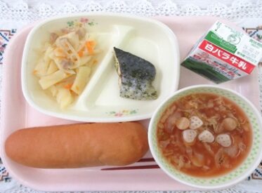 気高地域　2026.2.10