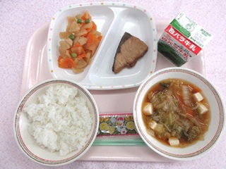 国府・福部地域　2026.2.10