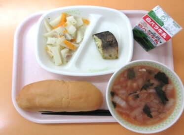 鹿野地域　2026.2.10