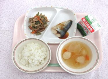 国府・福部地域　2026.2.12