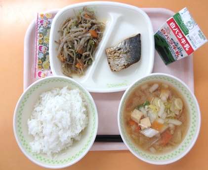 鹿野地域　2026.2.12