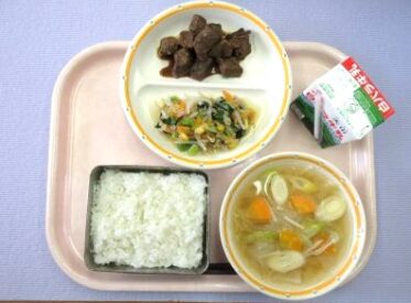 鳥取地域（第1センター）　2026.2.12