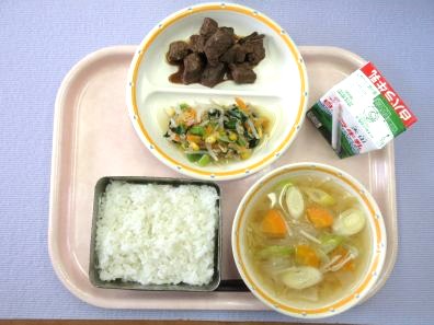 鳥取地域（第1センター）　2026.2.12