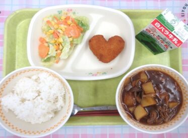 河原・用瀬・佐治地域　2026.2.13