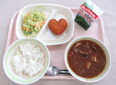 青谷地域　2026.2.13