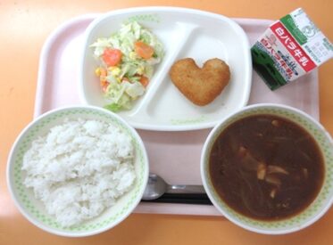 鹿野地域　2026.2.13