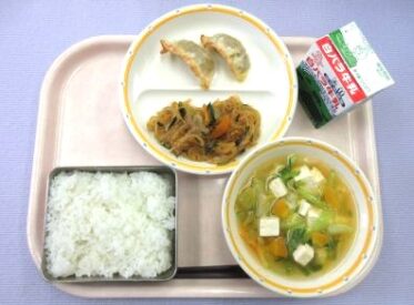 鳥取地域（第1センター）　2026.2.16