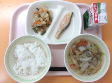 鹿野地域　2026.2.16