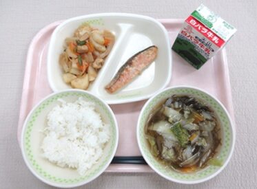 青谷地域　2026.2.16