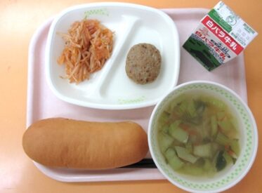 鹿野地域　2026.2.17