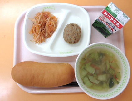 鹿野地域　2026.2.17