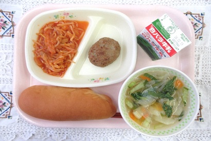 気高地域　2026.2.17