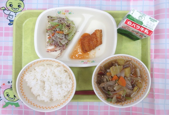 河原・用瀬・佐治地域　2026.2.18