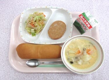 国府・福部地域　2026.2.18