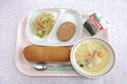 国府・福部地域　2026.2.18