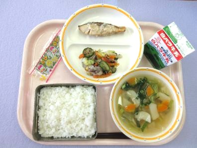 鳥取地域（第1センター）　2026.2.19