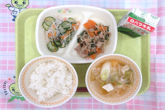 河原・用瀬・佐治地域　2026.2.19