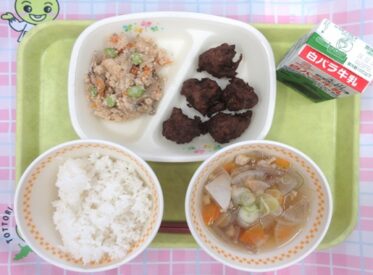 河原・用瀬・佐治地域　2026.2.2