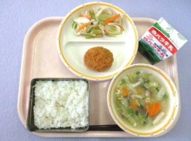 鳥取地域（第1センター）　2026.2.20