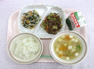 国府・福部地域　2026.2.20