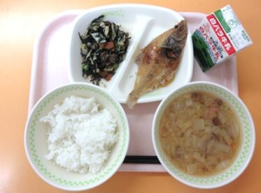 鹿野地域　2026.2.20