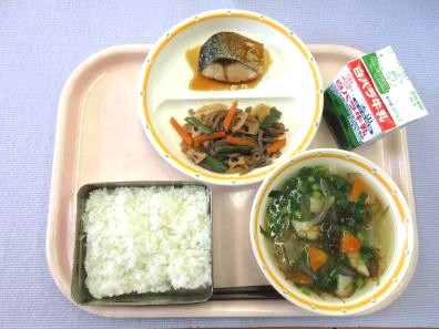 鳥取地域（第1センター）　2026.2.24