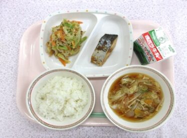 国府・福部地域　2026.2.24