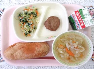 気高地域　2026.2.24