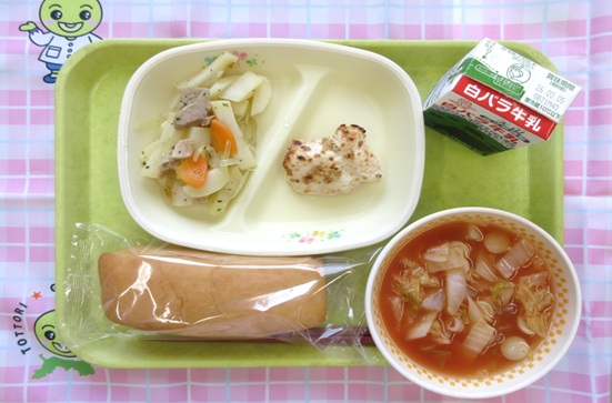 河原・用瀬・佐治地域　2026.2.24