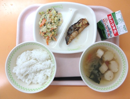 鹿野地域　2026.2.25