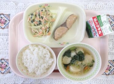 気高地域　2026.2.25