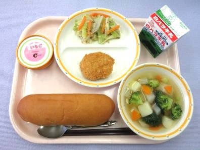 鳥取地域（第1センター）　2026.2.25