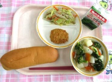 鳥取地域（第2センター）　2026.2.25