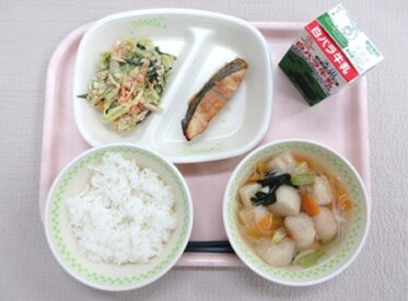 青谷地域　2026.2.25