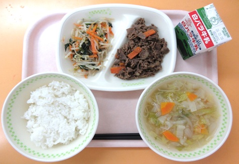 鹿野地域　2026.2.26