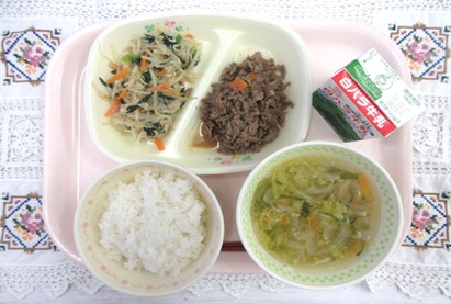 気高地域　2026.2.26