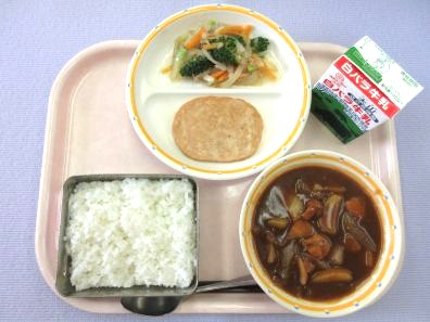 鳥取地域（第1センター）　2026.2.27