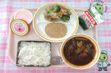 鳥取地域（湖東センター）　2026.2.27