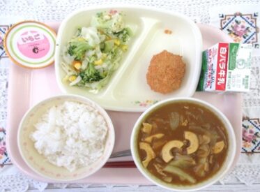 気高地域　2026.2.27