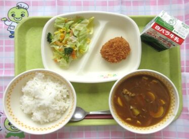 河原・用瀬・佐治地域　2026.2.27