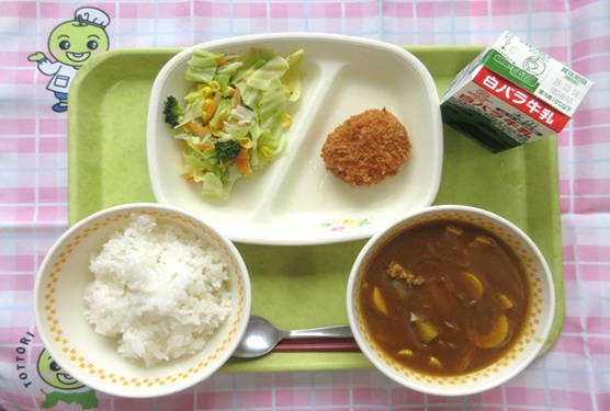 河原・用瀬・佐治地域　2026.2.27