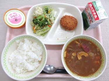 青谷地域　2026.2.27