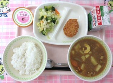 鹿野地域　2026.2.27