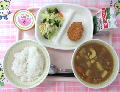 鹿野地域　2026.2.27